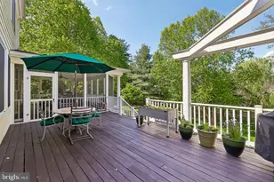 15224 Jones Ln, Darnestown, MD 20878 - Photo 32
