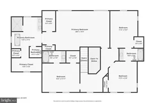 15224 Jones Ln, Darnestown, MD 20878 - Photo 28