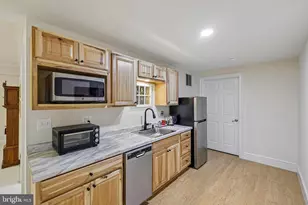 15224 Jones Ln, Darnestown, MD 20878 - Photo 32