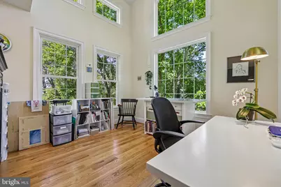 15224 Jones Lane, Darnestown, MD 20878 - Photo 12