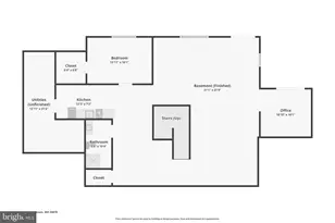 15224 Jones Ln, Darnestown, MD 20878 - Photo 36