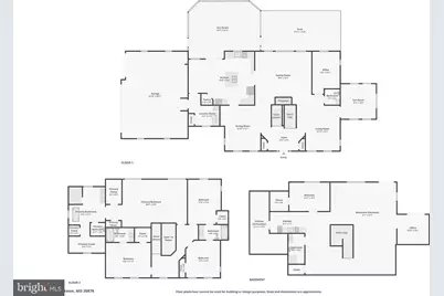 15224 Jones Lane, Darnestown, MD 20878 - Photo 44