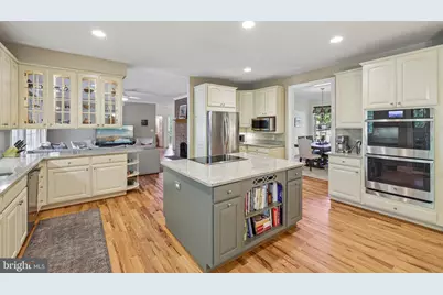 15224 Jones Lane, Darnestown, MD 20878 - Photo 8