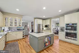 15224 Jones Ln, Darnestown, MD 20878 - Photo 8