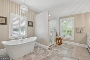 15224 Jones Ln, Darnestown, MD 20878 - Photo 20