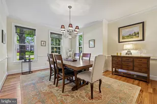 15224 Jones Ln, Darnestown, MD 20878 - Photo 4