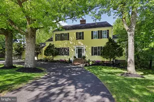 15224 Jones Ln, Darnestown, MD 20878 - Photo 1