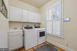 15224 Jones Ln, Darnestown, MD 20878 - Photo 10