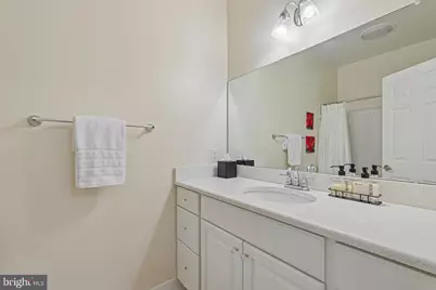 15224 Jones Lane, Darnestown, MD 20878 - Photo 30