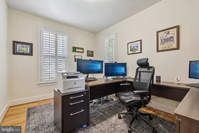15224 Jones Lane, Darnestown, MD 20878 - Photo 12