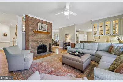 15224 Jones Lane, Darnestown, MD 20878 - Photo 6