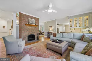 15224 Jones Ln, Darnestown, MD 20878 - Photo 6