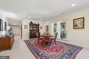 15224 Jones Ln, Darnestown, MD 20878 - Photo 26