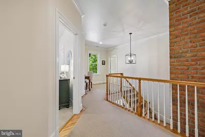 15224 Jones Lane, Darnestown, MD 20878 - Photo 16
