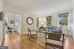 15224 Jones Ln, Darnestown, MD 20878 - Photo 2