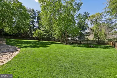 15224 Jones Lane, Darnestown, MD 20878 - Photo 42