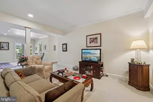 15224 Jones Ln, Darnestown, MD 20878 - Photo 30