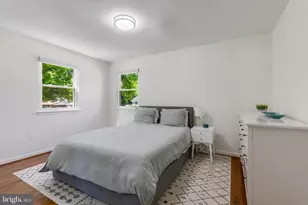 13201 Wilton Oaks Dr, Silver Spring, MD 20906 - Photo 10