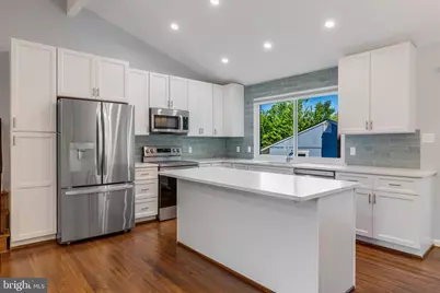 13201 Wilton Oaks Drive, Silver Spring, MD 20906 - Photo 6