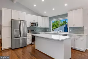 13201 Wilton Oaks Dr, Silver Spring, MD 20906 - Photo 6