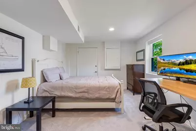 13201 Wilton Oaks Drive, Silver Spring, MD 20906 - Photo 20