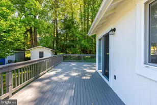 13201 Wilton Oaks Dr, Silver Spring, MD 20906 - Photo 24