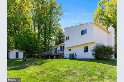 13201 Wilton Oaks Drive, Silver Spring, MD 20906 - Photo 28