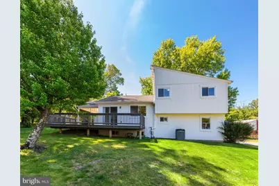 13201 Wilton Oaks Drive, Silver Spring, MD 20906 - Photo 26