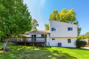13201 Wilton Oaks Dr, Silver Spring, MD 20906 - Photo 26