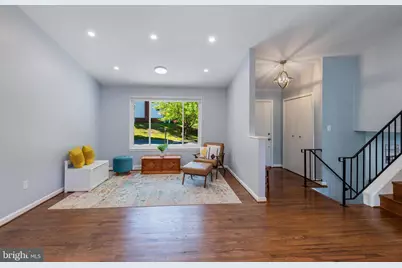 13201 Wilton Oaks Drive, Silver Spring, MD 20906 - Photo 10