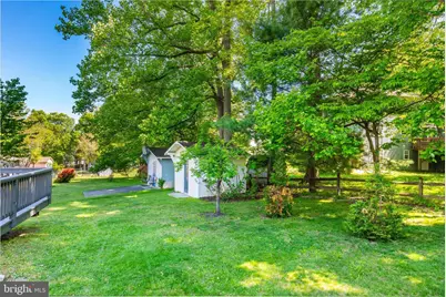13201 Wilton Oaks Drive, Silver Spring, MD 20906 - Photo 30