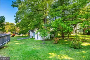 13201 Wilton Oaks Dr, Silver Spring, MD 20906 - Photo 30