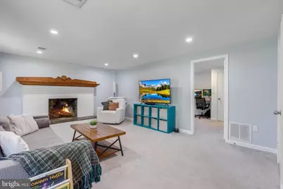 13201 Wilton Oaks Drive, Silver Spring, MD 20906 - Photo 18