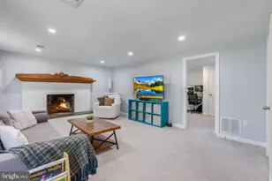 13201 Wilton Oaks Dr, Silver Spring, MD 20906 - Photo 18