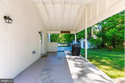 13201 Wilton Oaks Drive, Silver Spring, MD 20906 - Photo 26