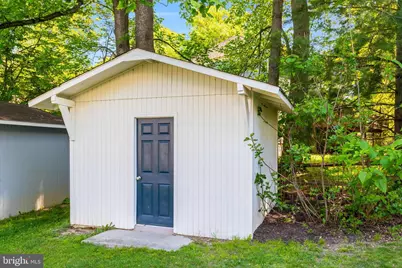 13201 Wilton Oaks Drive, Silver Spring, MD 20906 - Photo 28