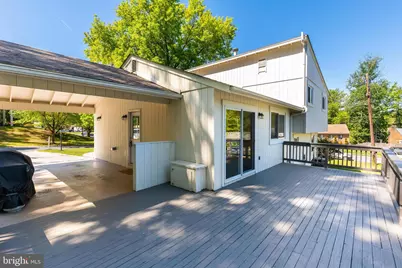 13201 Wilton Oaks Drive, Silver Spring, MD 20906 - Photo 24
