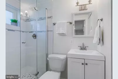 13201 Wilton Oaks Drive, Silver Spring, MD 20906 - Photo 20