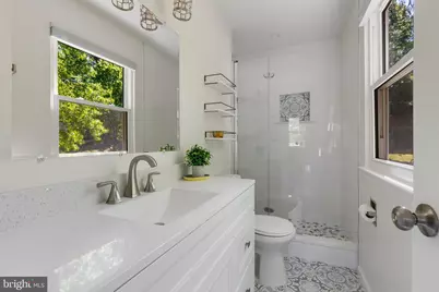 13201 Wilton Oaks Drive, Silver Spring, MD 20906 - Photo 12