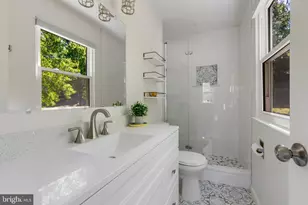 13201 Wilton Oaks Dr, Silver Spring, MD 20906 - Photo 12
