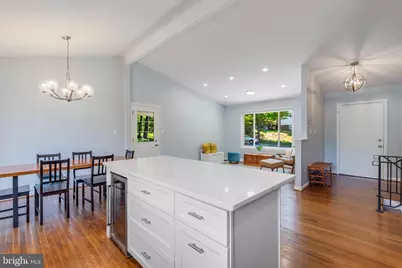 13201 Wilton Oaks Drive, Silver Spring, MD 20906 - Photo 8