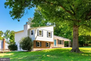13201 Wilton Oaks Dr, Silver Spring, MD 20906 - Photo 2