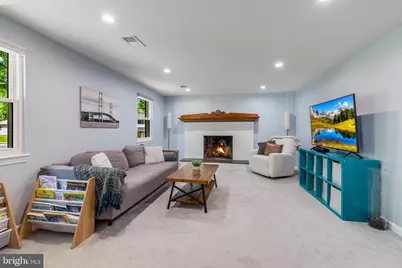 13201 Wilton Oaks Drive, Silver Spring, MD 20906 - Photo 18