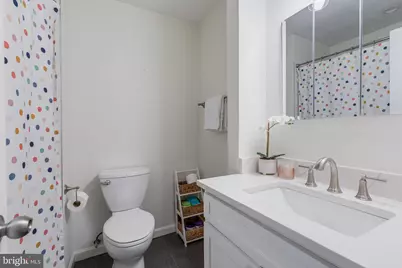 13201 Wilton Oaks Drive, Silver Spring, MD 20906 - Photo 16