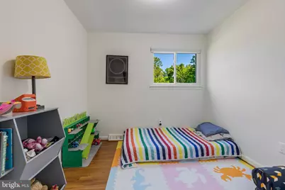 13201 Wilton Oaks Drive, Silver Spring, MD 20906 - Photo 14