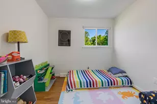 13201 Wilton Oaks Dr, Silver Spring, MD 20906 - Photo 14