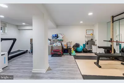 13201 Wilton Oaks Drive, Silver Spring, MD 20906 - Photo 22