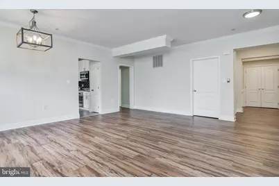 305 Redland Boulevard #101, Rockville, MD 20850 - Photo 10