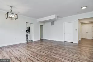 305 Redland Blvd, Rockville, MD 20850 - Photo 10