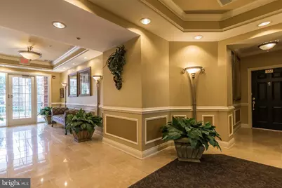 305 Redland Boulevard #101, Rockville, MD 20850 - Photo 6